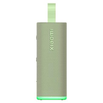 Xiaomi Sound Play (18W) Green