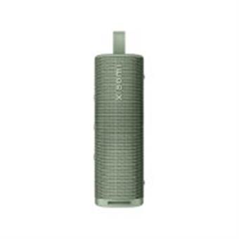 Xiaomi Sound Play (18W) Green