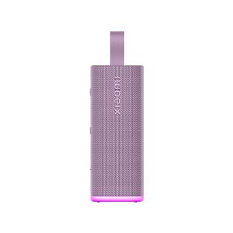Xiaomi Sound Play (18W) Purple