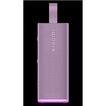 Xiaomi Sound Play (18W) Purple