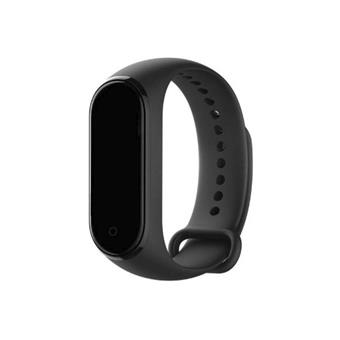 Xiaomi MiBand 4 Black