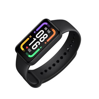 Xiaomi Redmi Smart Band Pro/Black/Sport Band/Black