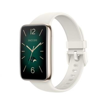 Xiaomi Smart Band 7 Pro/Gold/Sport Band/White
