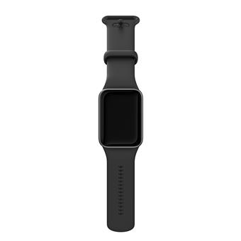 Xiaomi Smart Band 10 Pro/Sport Band/Midnight Black