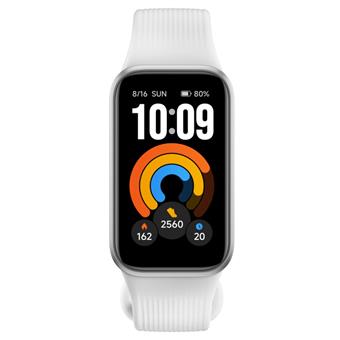 Xiaomi Smart Band 11 Active Gray