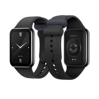 Xiaomi Smart Band 8 Pro/Black/Sport Band/Black