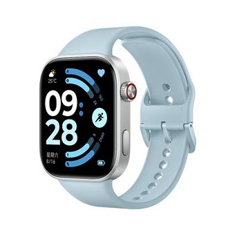 Xiaomi Redmi Watch 6 Glacier Blue