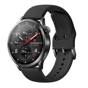 Xiaomi Watch S5/46/Sport Band/Black