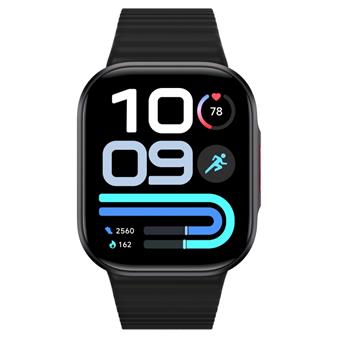 Xiaomi Redmi Watch 6 Lite Black