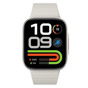 Xiaomi Redmi Watch 6 Lite Steel Gray
