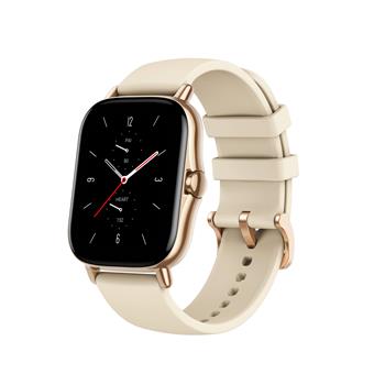 Amazfit GTS 2 Desert Gold