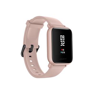Xiaomi Amazfit Bip Lite Pink