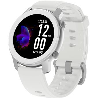 Xiaomi Amazfit GTR 42mm White