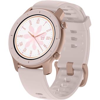 Amazfit GTR 42mm Pink