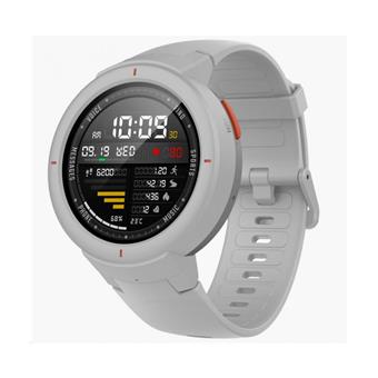 Xiaomi Amazfit Verge Lite White