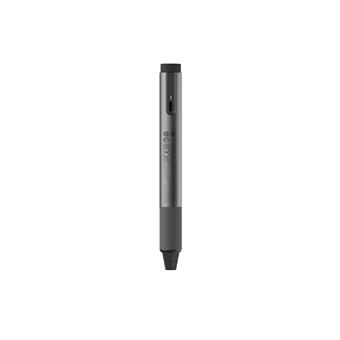 Xiaomi Mijia Rotary Tool Kit