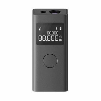 Xiaomi Smart Laser Measure