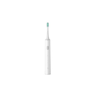 Xiaomi Mi Smart Electric Toothbrush T500 White