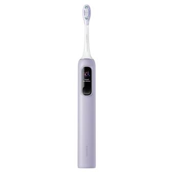 Xiaomi Oscillation Electric Toothbrush Pro Purple