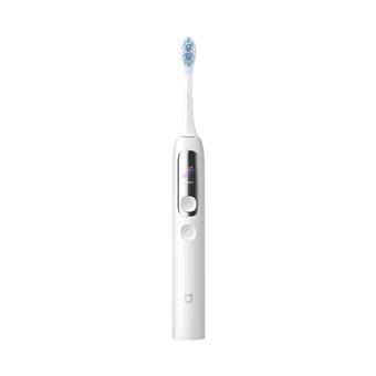 Xiaomi Mijia Smart Servo-oscillation Electric Toothbrush Pro EU White