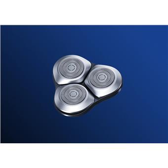 Xiaomi Electric Shaver S301 Replacement Head