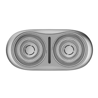 Xiaomi Electric Shaver S200 Replacement Head Silver