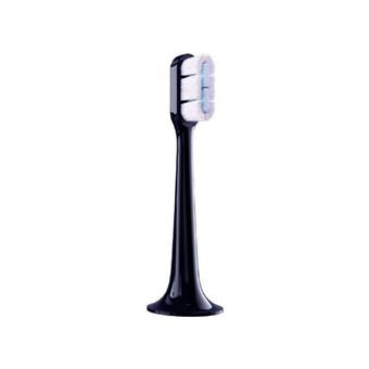 Xiaomi Electric Toothbrush T700 Replacement Heads