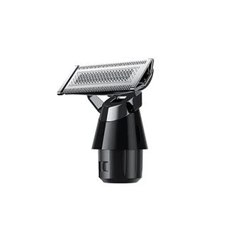 Xiaomi UniBlade Replacement Head