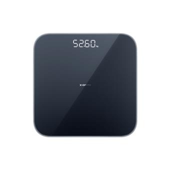 Xiaomi Smart Scale S200 (Dark Grey) GL