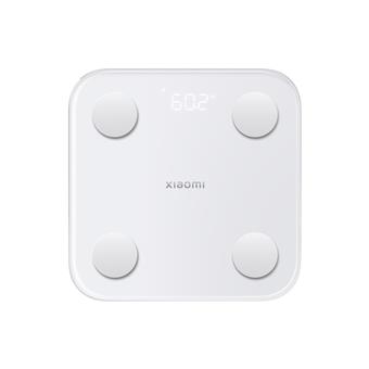 Xiaomi Body Composition Scale S400