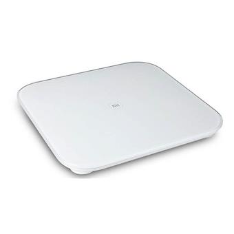 Xiaomi Mi Smart Scale White