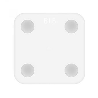 Xiaomi Mi Smart Scale 2