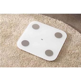 Xiaomi Mi Body Composition Scale 2