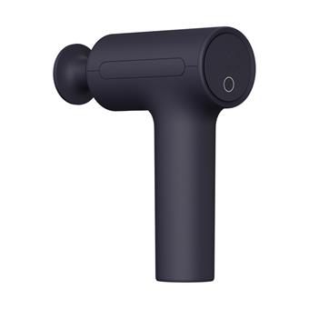 Xiaomi Massage Gun 2