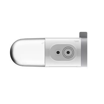 Xiaomi Faucet Water Purifier