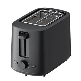 Xiaomi Toaster EU