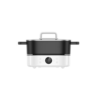 Xiaomi Multifunctional Hot Pot Cooker 6L