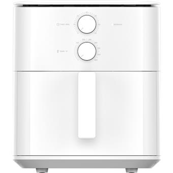 Xiaomi Air Fryer Essential 6L EU