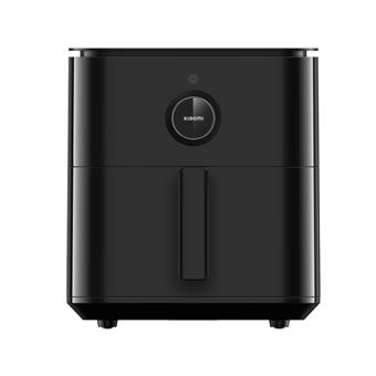 Xiaomi Smart Air Fryer 6,5 l Black EU