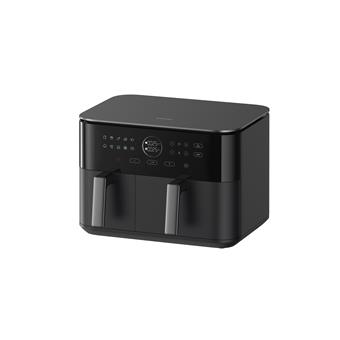 Xiaomi Dual Zone Air Fryer 10L