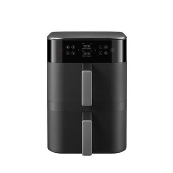 Xiaomi Dual Zone Smart Air Fryer 12L