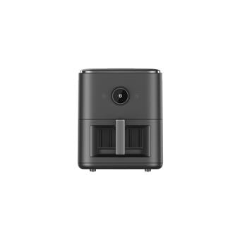 Xiaomi Mijia Smart Steam Air Fryer 7L