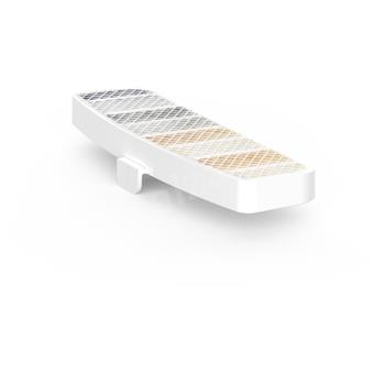 Xiaomi Smart Pet Fountain Filter
