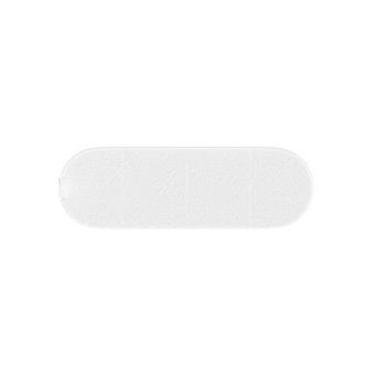 Xiaomi Smart Pet Fountain Filter 2