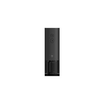 Xiaomi Mijia Wine Bottle Opener