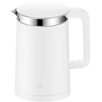 Xiaomi Mi Smart Kettle -chytrá rychlovarná konvice