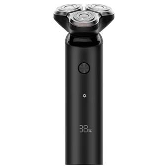 Xiaomi Mi Electric Shaver S500 - holící strojek