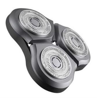Xiaomi Mi Electric Shaver S500 - náhradní hlava