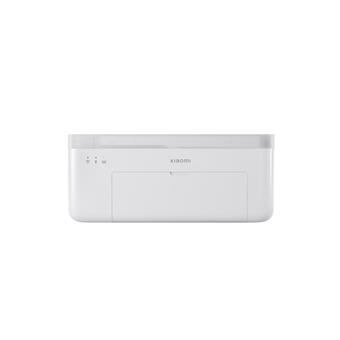 Xiaomi Instant Photo Printer/1S Set EU/Tisk/Wi-Fi