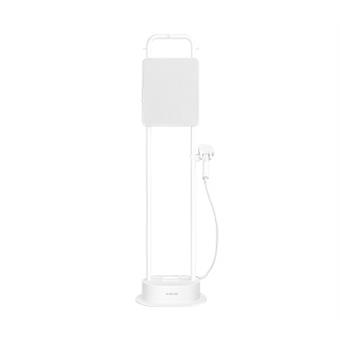 Xiaomi Standing Garment Steamer EU